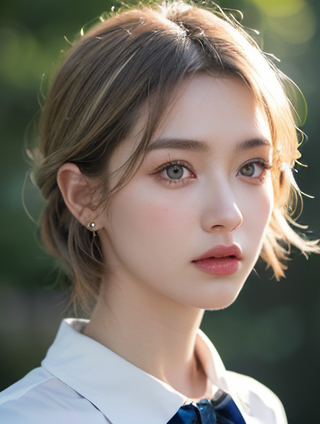 虚拟现实体验与好莱坞电影奖：跨越次元的对话